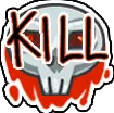 au_kill