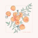 Pastel Orange pastelOrange Discord Emoji