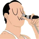uwufreddie