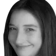 pqueenKappa