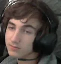 SubnoirweirdChamp
