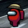 OnMyWayToHitTheButton