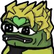 peepoVampire peepoVampire