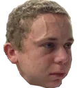 RomanToilet RomanToilet