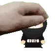 zentil_coopa
