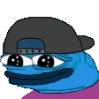 emoji_66