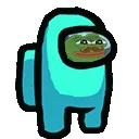 peepoImposter