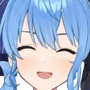 sui_hihihi