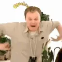 MONKE