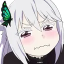 EchidnaCry EchidnaCry