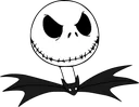 jackskellington