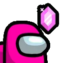 AmongBoost