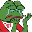 4_