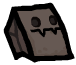 mmhh Discord emoji