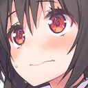 ShyLookAway