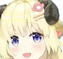 WatameFukkireta