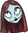 sally