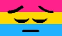 pensivepan