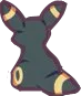 BreAngy BreAngy