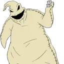 oogieboogie