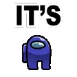 SSunDblue