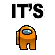 SSunOrange