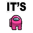SSunPink