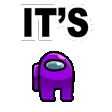 SSunPurple