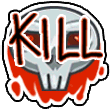 banido Discord emoji