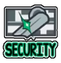 apanhado Discord emoji