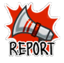 report Discord emoji