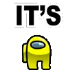 SSunYellow