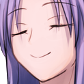 medea1 Discord emoji