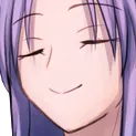 medea1 medea1