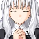 carenpray carenpray