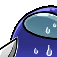 SSunBlueSus