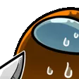 SSunBrownSus