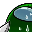 SSunDGreenSus