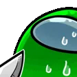 SSunGreenSus