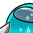 SSunLBlueSus