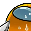 SSunOrangeSus