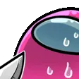 SSunPinkSus