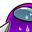 SSunPurpleSus