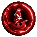 Orbpottercord