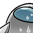 SSunWhiteSus