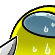 SSunYellowSus