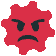 Anger