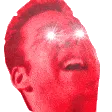 gachiHYPER