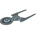 discovery