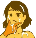 ThinkCum
